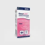 Eye Drops Boxes - Image 4