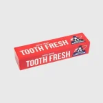 Custom Toothpaste Boxes - Image 4