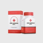 Capsule Boxes - Image 4