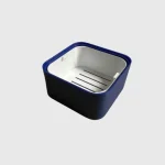 Braces Boxes with Inserts - Image 4