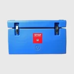 Blood Bag Boxes - Image 4