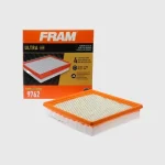 Air Filter Packaging - Image 4