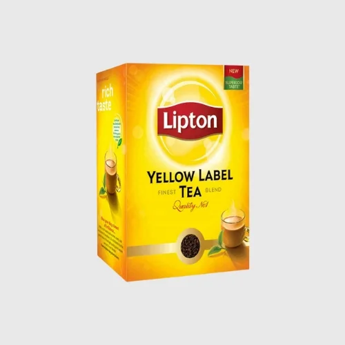 4 Tea Boxes - Image 4