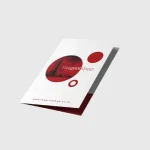 Presentation Folders - Image 4