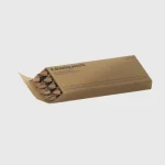 Cardboard Pencil Boxes - Image 4