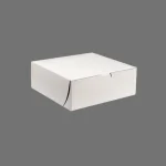 Pie Boxes - Image 4