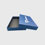 T-Shirt Boxes - Image 4