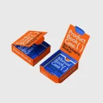 Book Packaging - Image 4