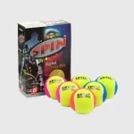 Tennis Ball Boxes - Image 4