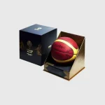 Basketball Boxes - Image 4