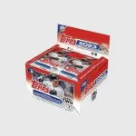 Baseball Boxes - Image 4