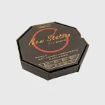 Round Pizza Boxes - Image 4