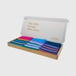 Socks Boxes - Image 4