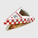 Pizza Slice Boxes - Image 2