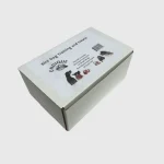 Pets Training Kit Packaging - Image 4