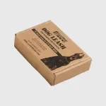 Leash and Collar Packaging - Image 3