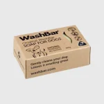 Custom Dog Soap Boxes - Image 4