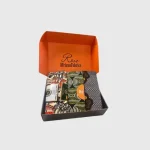 Custom Fabrics Packaging - Image 2