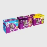 Cat Food Boxes - Image 4
