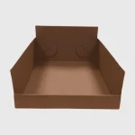 Cardboard Trays - Image 4