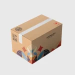 corrugated Shipping Boxes - Image 4