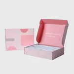 Corrugated Mailer Boxes - Image 4