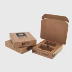Ecommerce Packaging - Image 4