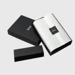 Custom Pantyhose Packaging - Image 4