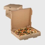 Corrugated Pizza Boxes - Image 4
