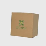 Screen Printing Boxes - Image 4