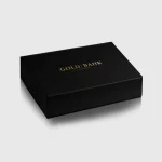 Presentation Boxes - Image 4