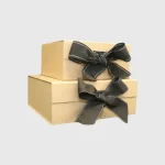 Ribbon Closure Boxes - Image 4