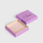 Two Piece Rigid Boxes - Image 4