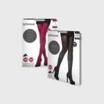 Tights Packaging - Image 4