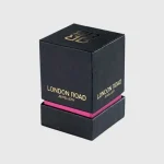 Custom Shoulder Boxes - Image 4