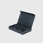 Custom Foam Inserts - Image 2