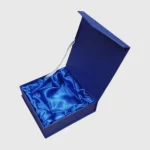 Award Presentation Boxes - Image 4