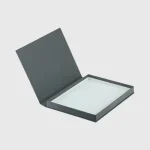 Photo Presentation Boxes - Image 4