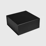 Matte Black Boxes - Image 4