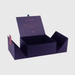Custom Open Door Packaging - Image 2
