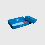 Tie boxes - Image 4