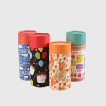 Cylinder Rigid Boxes - Image 4