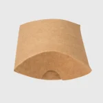 Kraft Pillow Boxes - Image 4