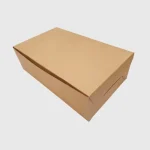 Kraft Paper Boxes - Image 4