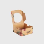 Kraft Bakery Boxes - Image 4