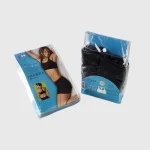 Bra Packaging - Image 4