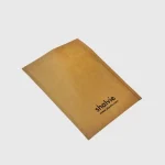 Custom Kraft Mailer Envelopes - Image 4