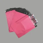 Poly Mailers - Image 4