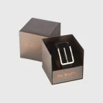 Belt Boxes - Image 4