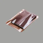 Polythene Bags for Clothes - Image 4